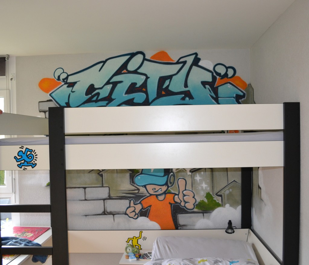 chambre-graffiti-lausanne