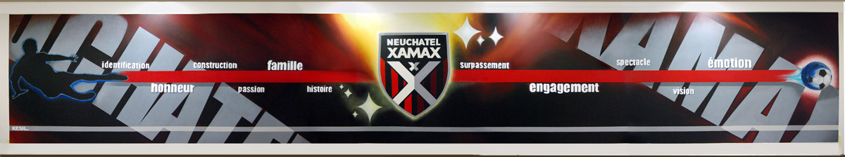 neuchatel-football-xamax-entreprise-publicité