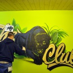 graffiti geneve apres travaux