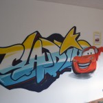 graffiti-cars-flash-macqueen