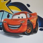 graffiti-cars-flash-macqueen