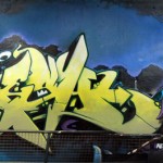 graffiti pontarlier