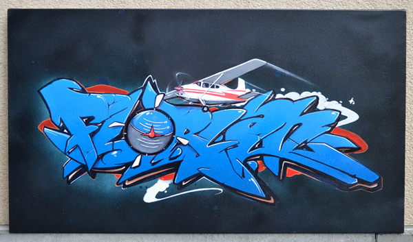 toile-commande-graffiti-neuchatel